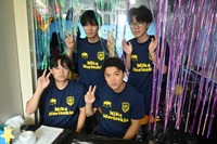 20260911_bunkasai_1 (5)